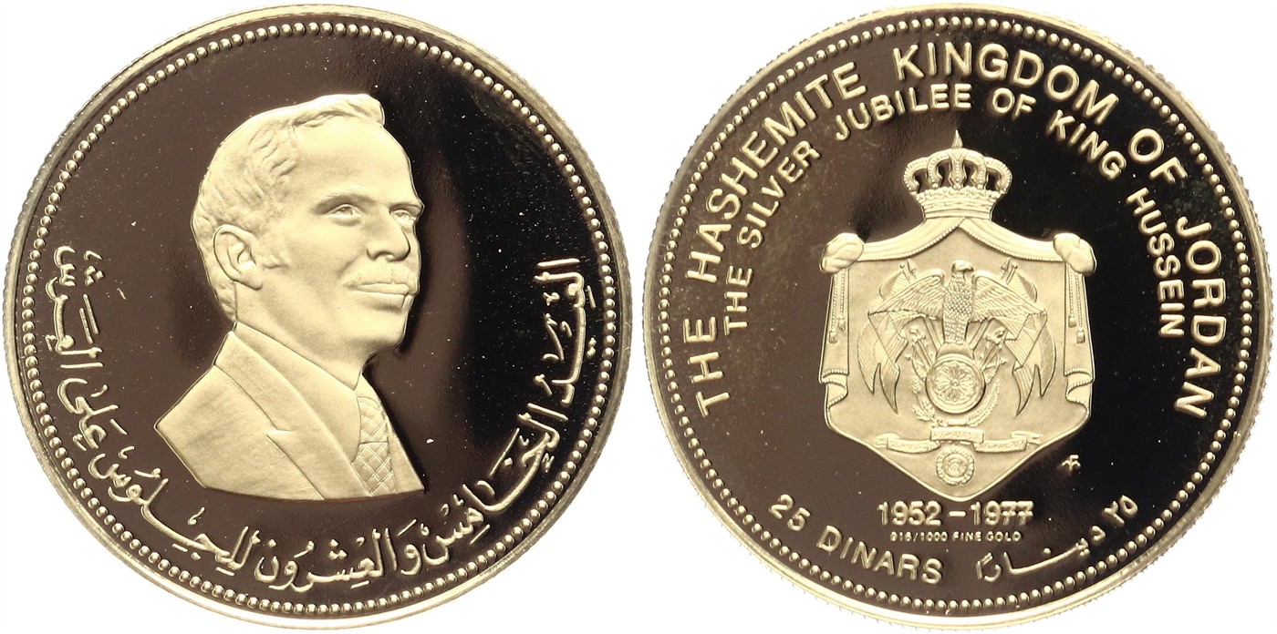 $Abbildung zu Los 274$