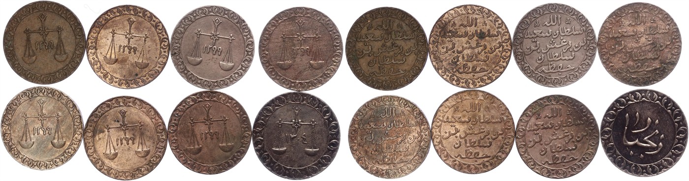 $Abbildung zu Los 277$