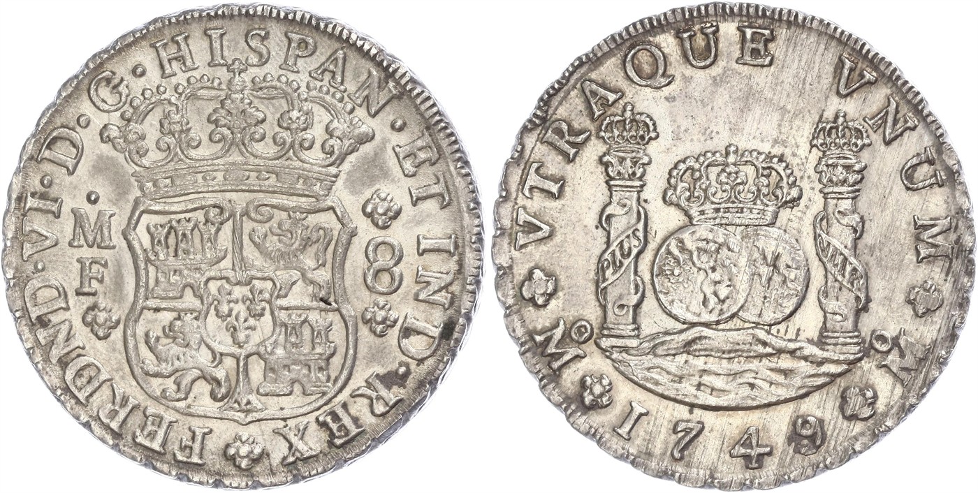 $Abbildung zu Los 279$