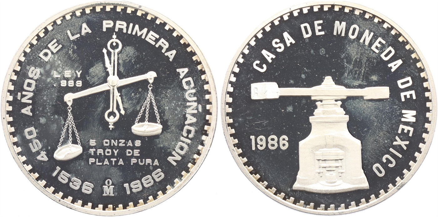 $Abbildung zu Los 281$