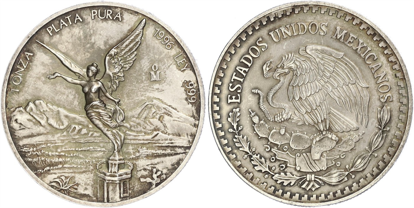 $Abbildung zu Los 282$