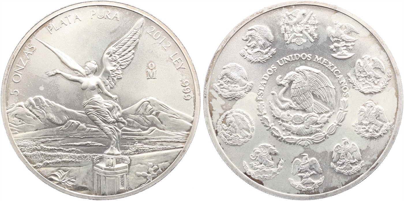 $Abbildung zu Los 283$