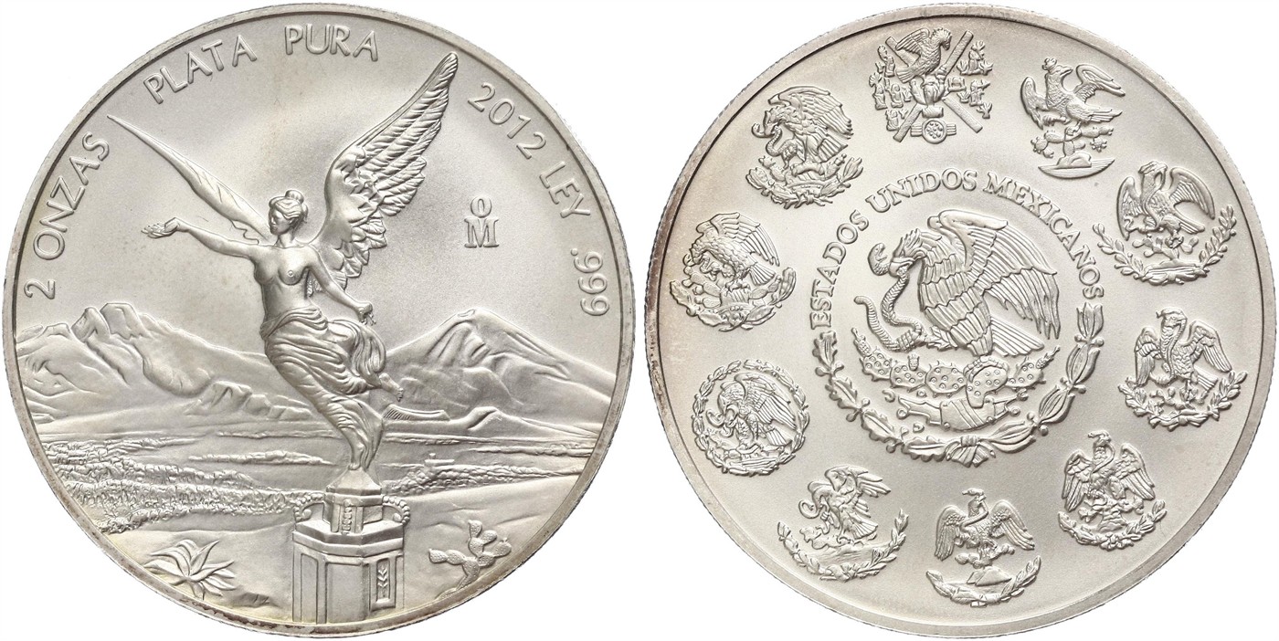 $Abbildung zu Los 284$