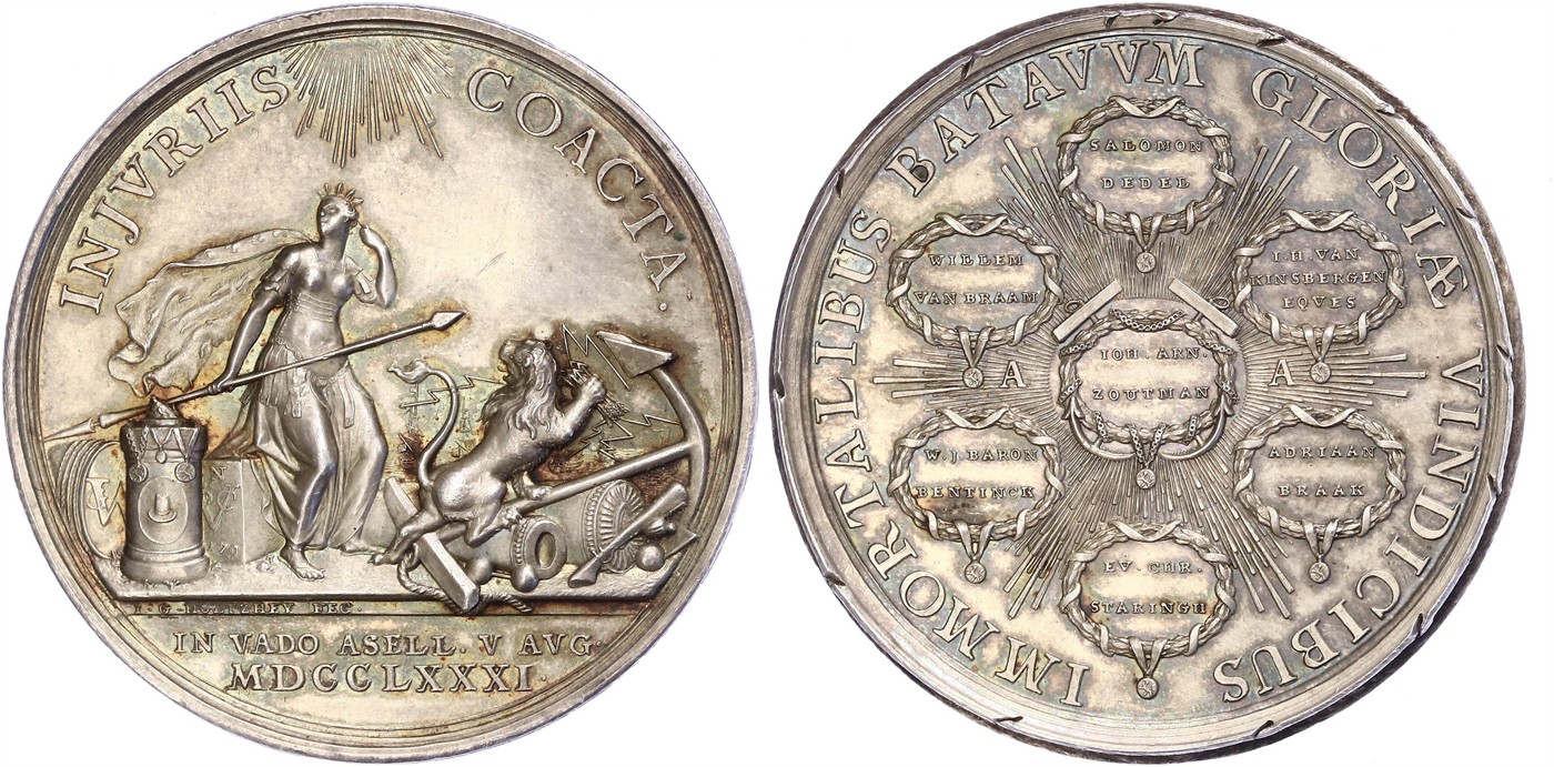 $Abbildung zu Los 286$