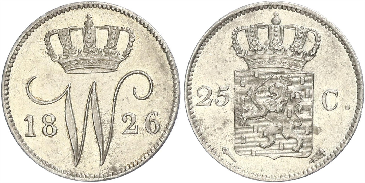 $Abbildung zu Los 287$