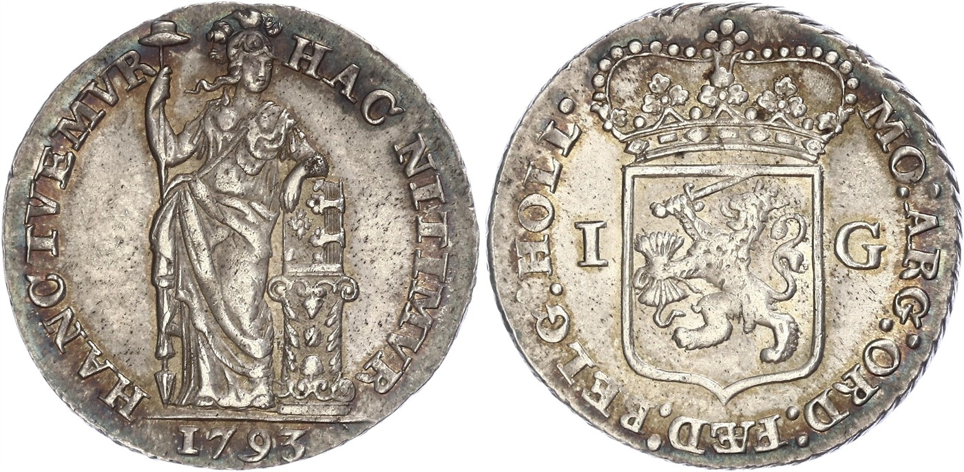 $Abbildung zu Los 289$