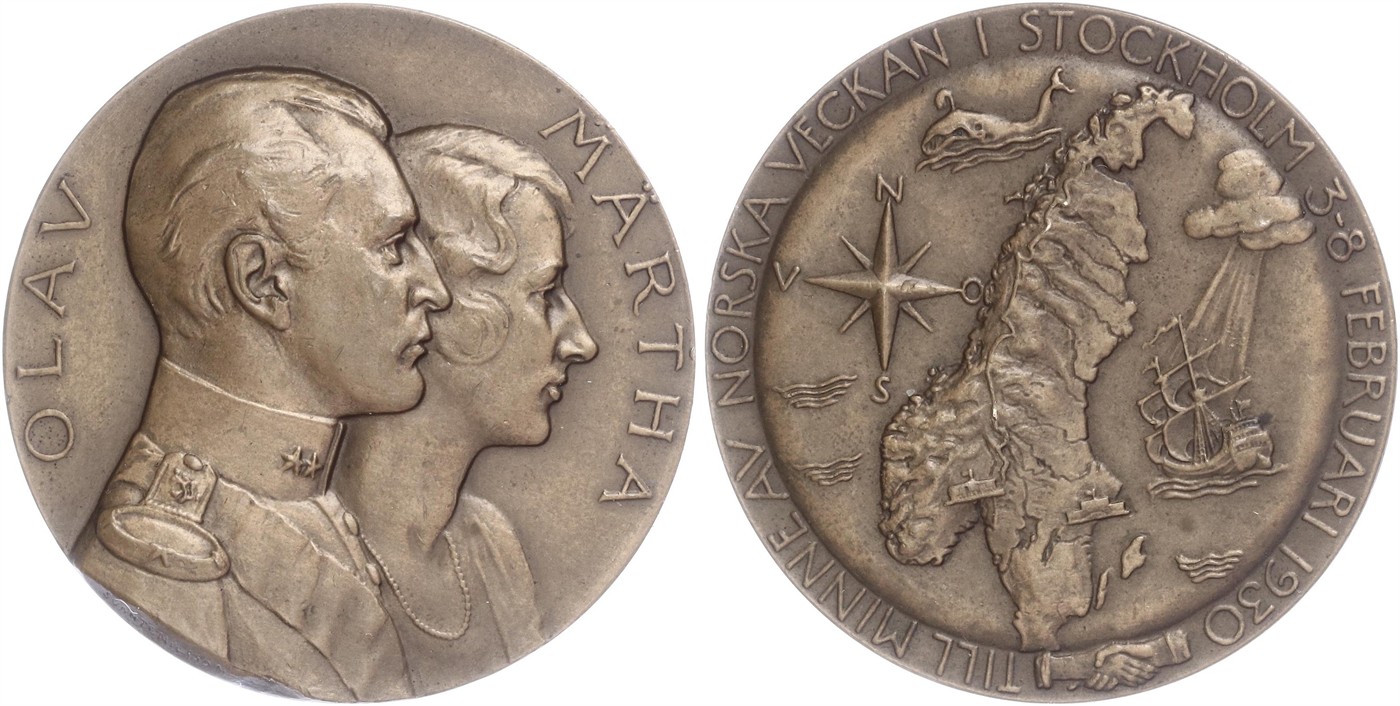 $Abbildung zu Los 300$