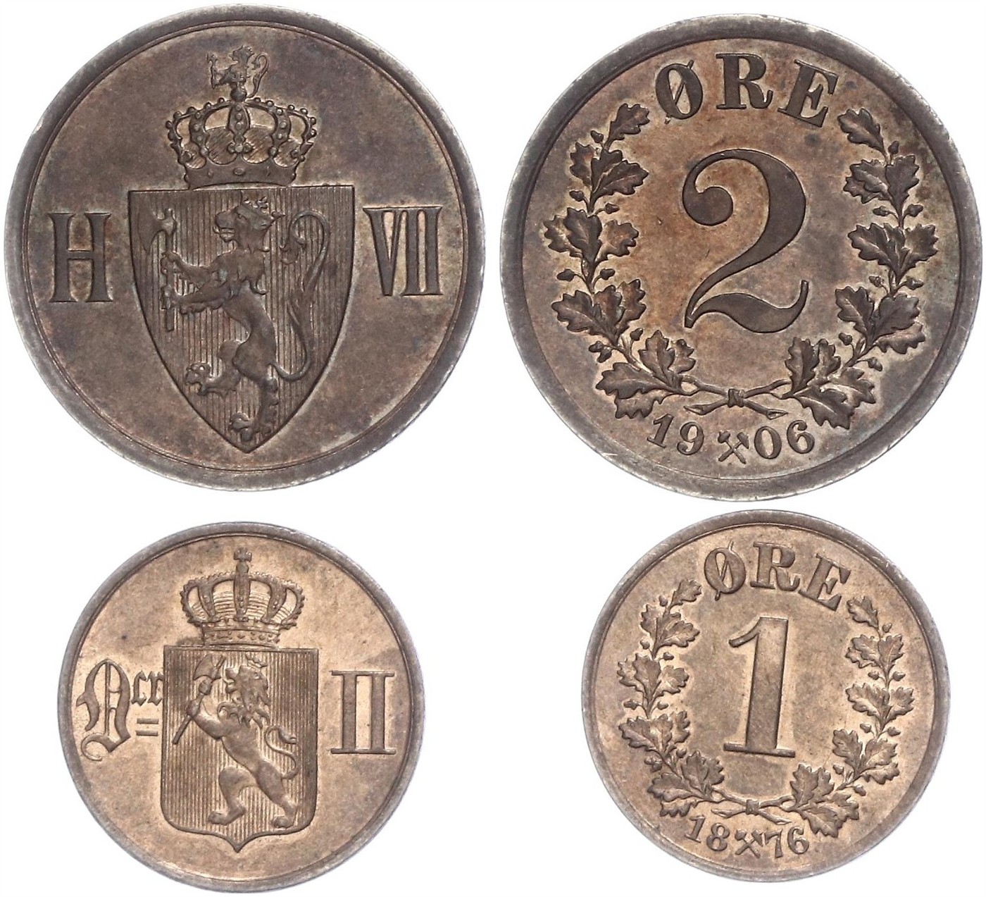 $Abbildung zu Los 301$