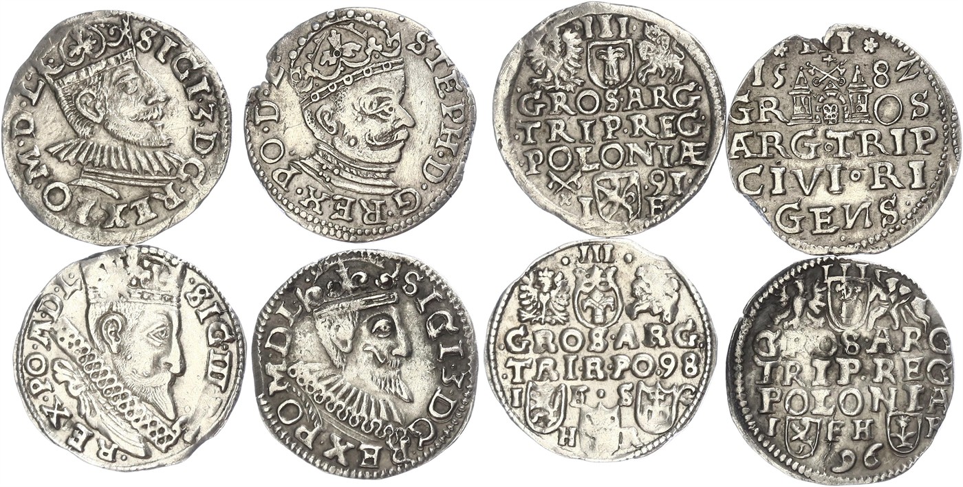 $Abbildung zu Los 304$