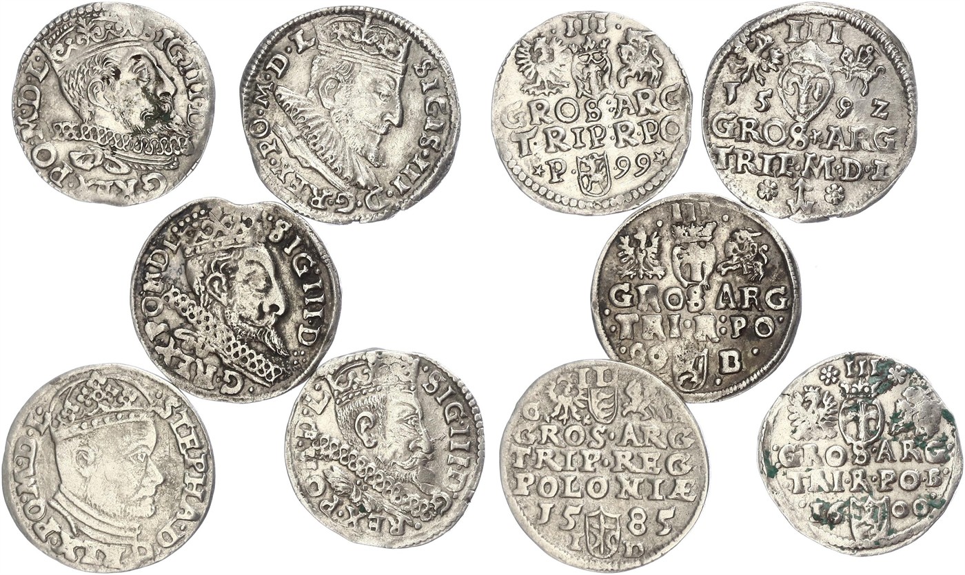 $Abbildung zu Los 306$