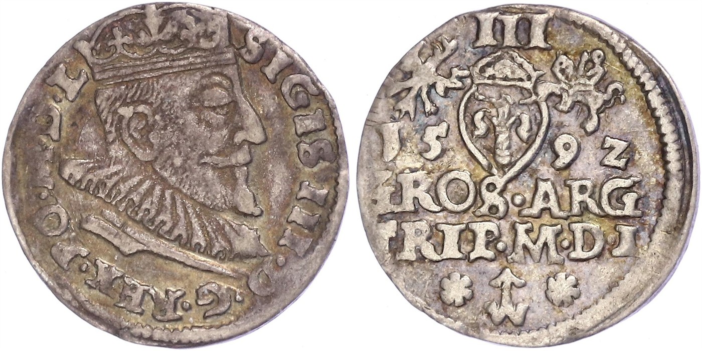 $Abbildung zu Los 309$