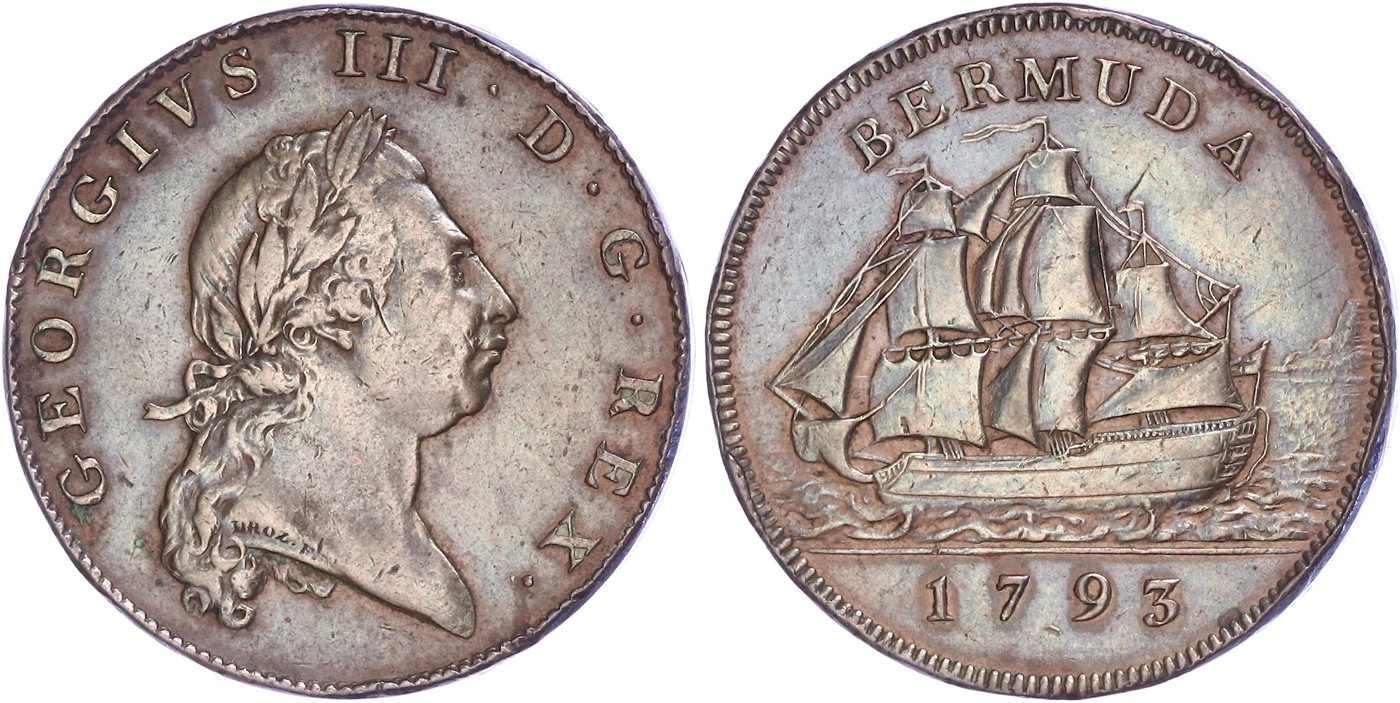 $Abbildung zu Los 30$