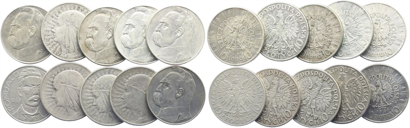 $Abbildung zu Los 312$