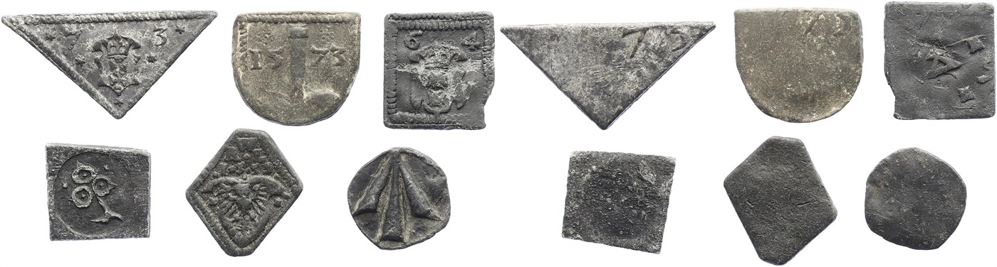 $Abbildung zu Los 316$