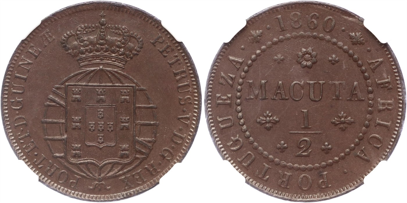 $Abbildung zu Los 324$