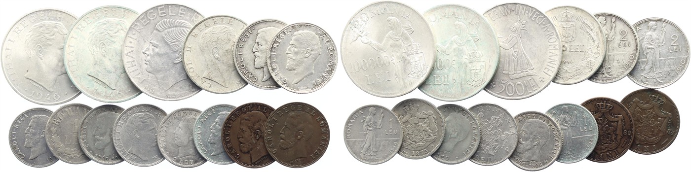 $Abbildung zu Los 325$