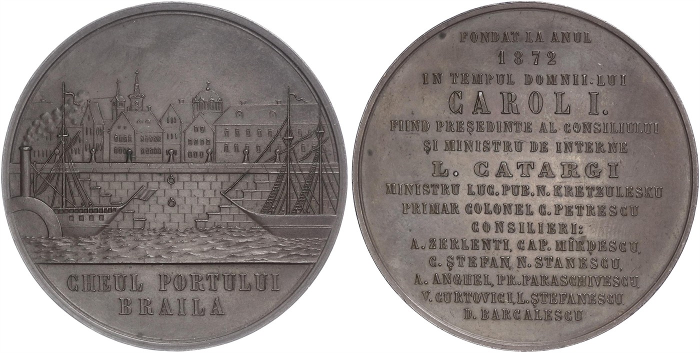 $Abbildung zu Los 326$