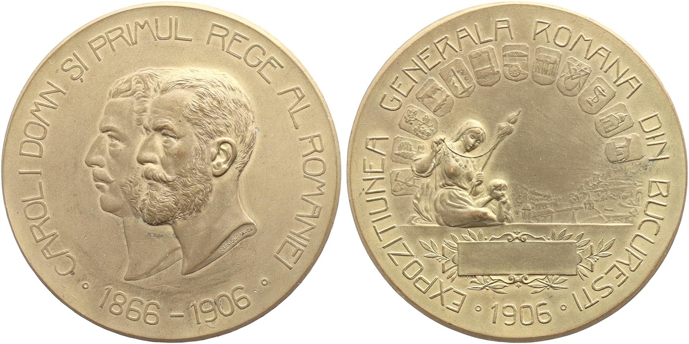 $Abbildung zu Los 327$