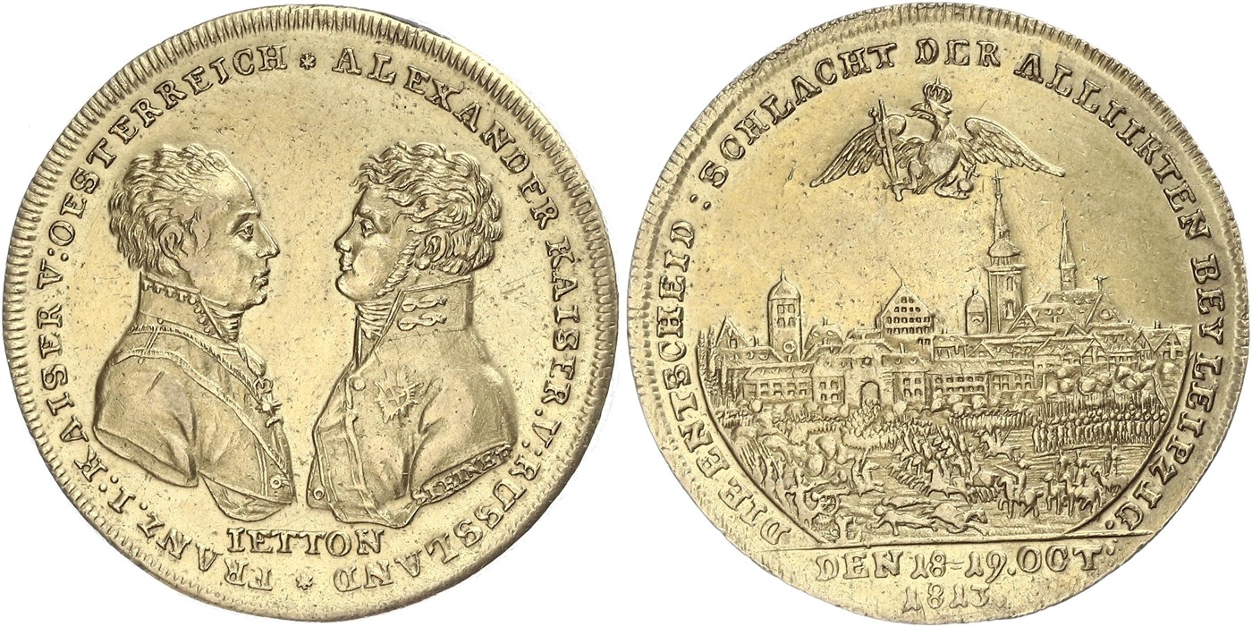 $Abbildung zu Los 328$