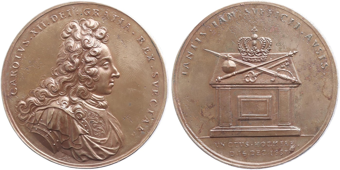 $Abbildung zu Los 344$