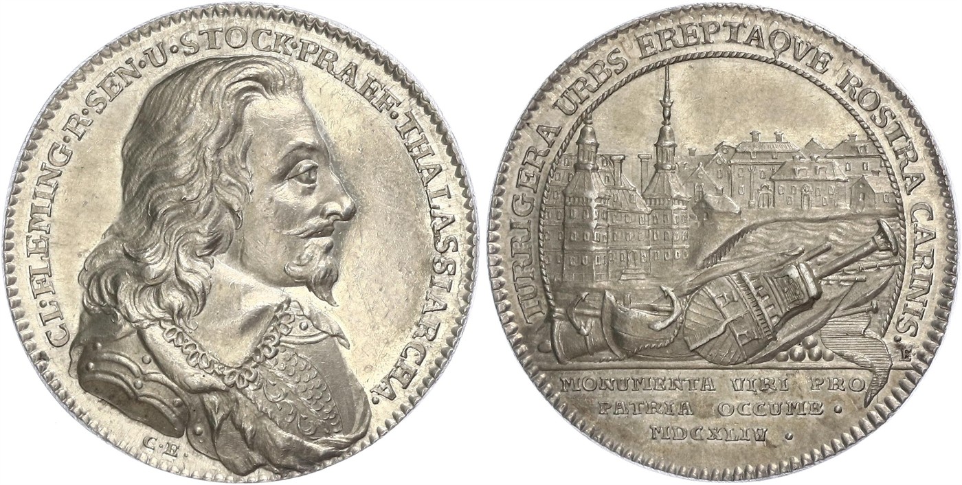 $Abbildung zu Los 346$