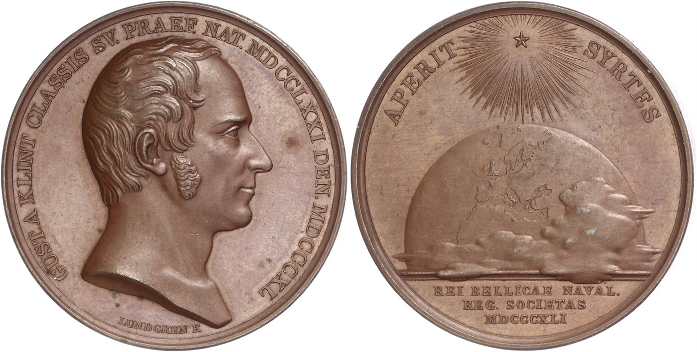 $Abbildung zu Los 351$