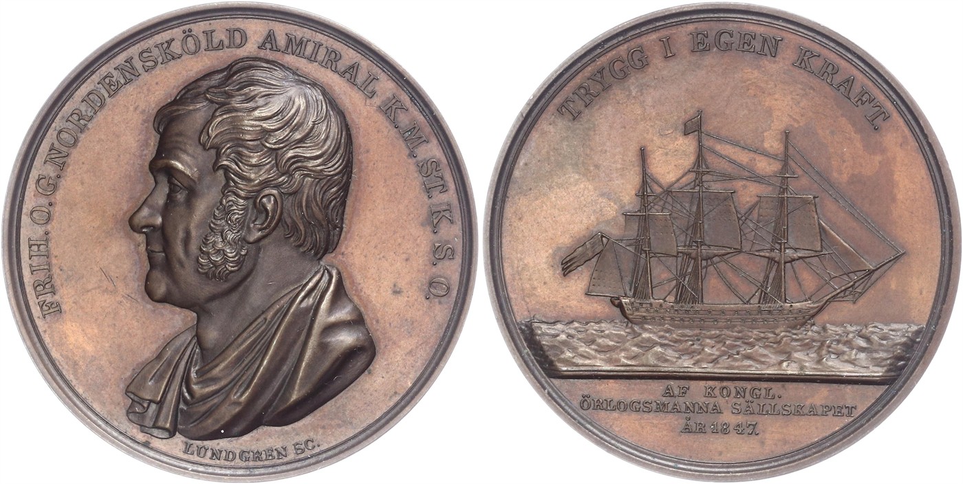 $Abbildung zu Los 352$