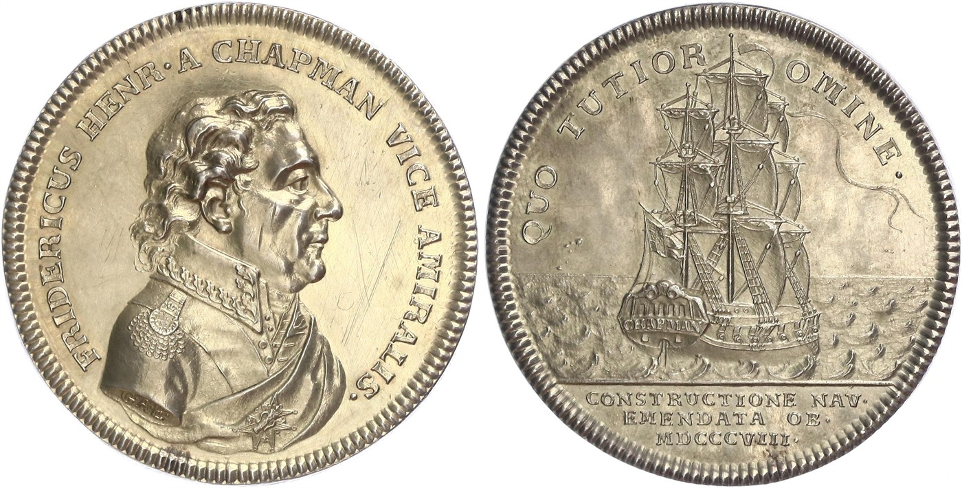 $Abbildung zu Los 353$