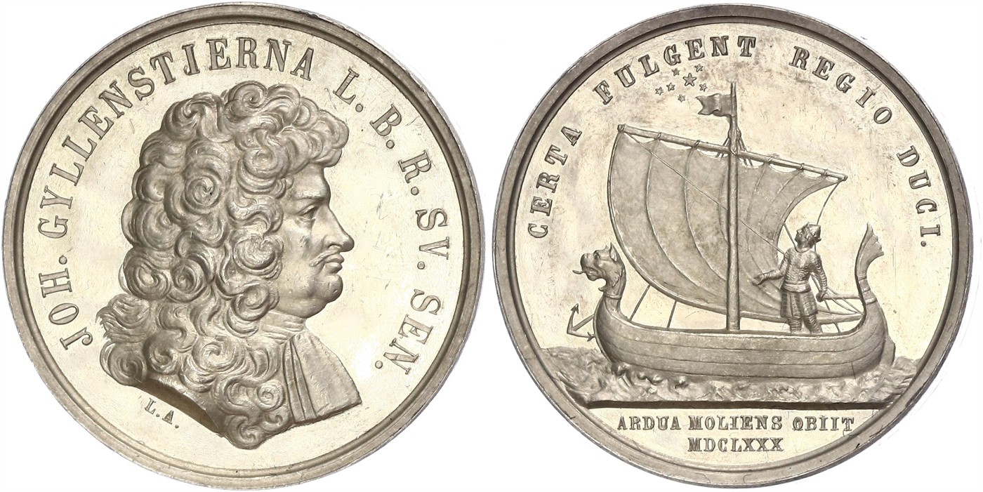 $Abbildung zu Los 354$