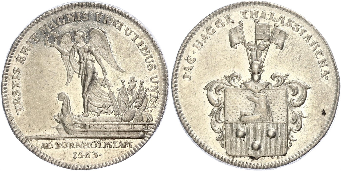 $Abbildung zu Los 356$