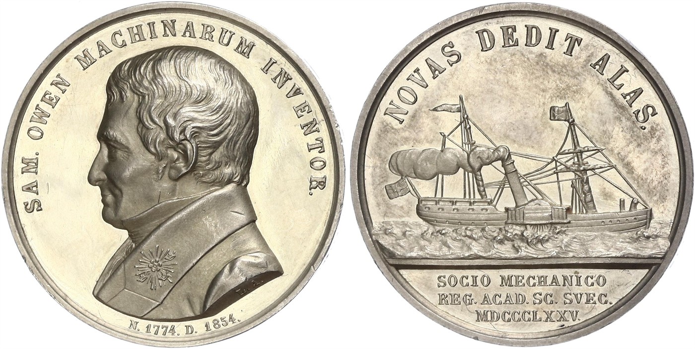 $Abbildung zu Los 357$