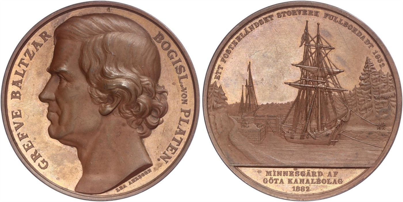 $Abbildung zu Los 359$