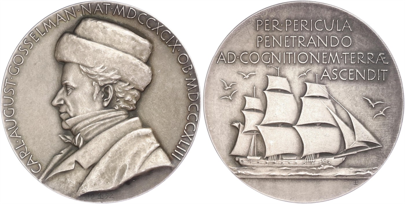 $Abbildung zu Los 366$