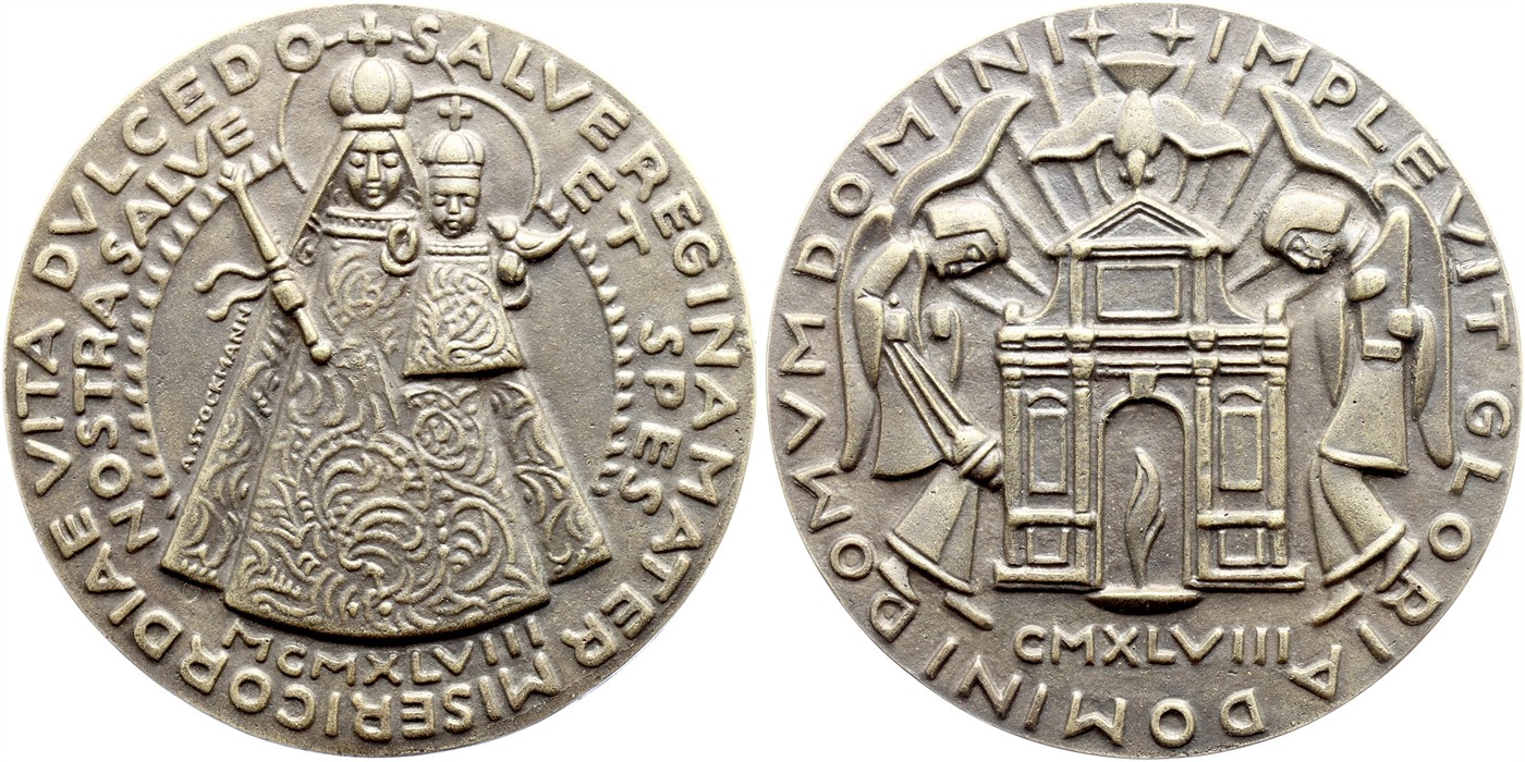 $Abbildung zu Los 372$