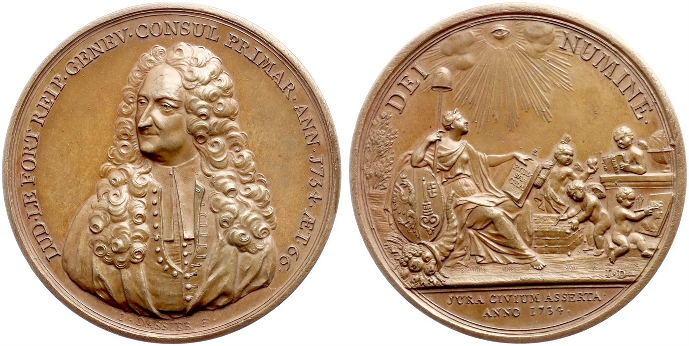 $Abbildung zu Los 373$