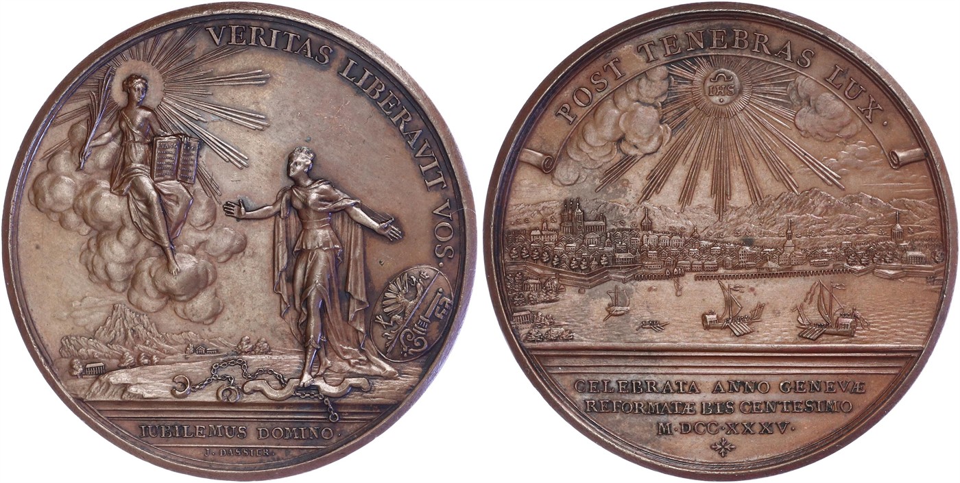 $Abbildung zu Los 374$