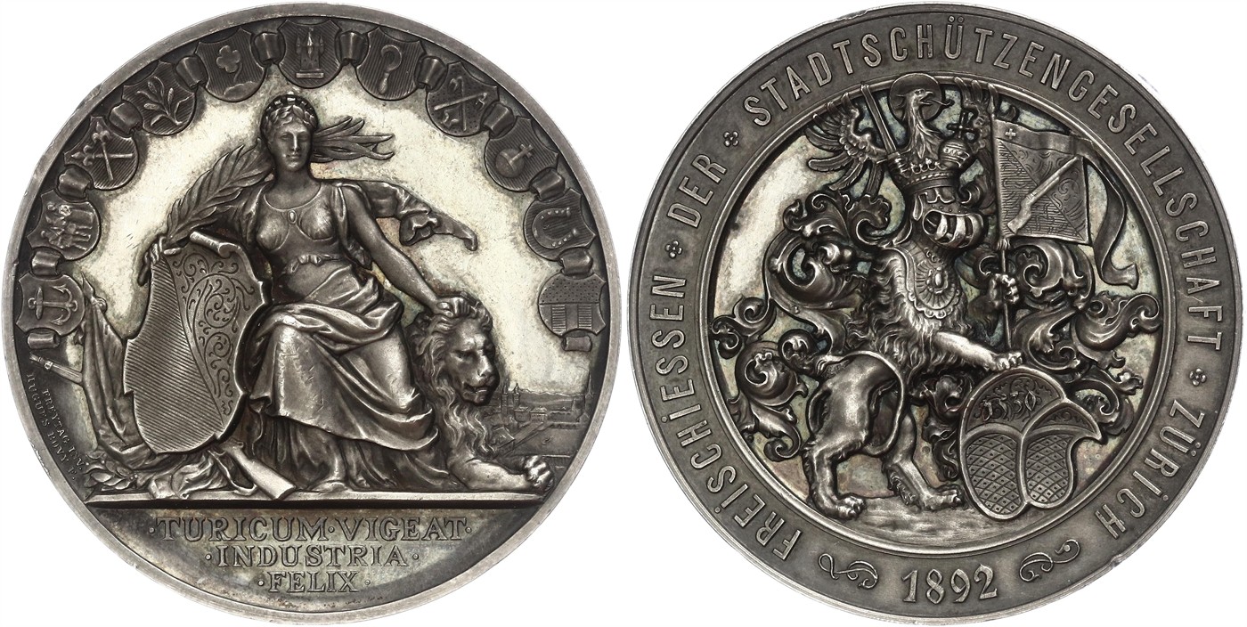 $Abbildung zu Los 377$