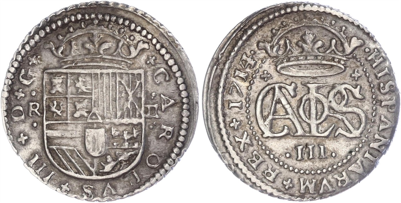 $Abbildung zu Los 379$