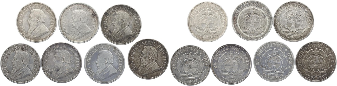 $Abbildung zu Los 381$