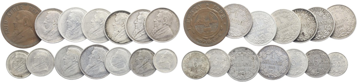 $Abbildung zu Los 383$