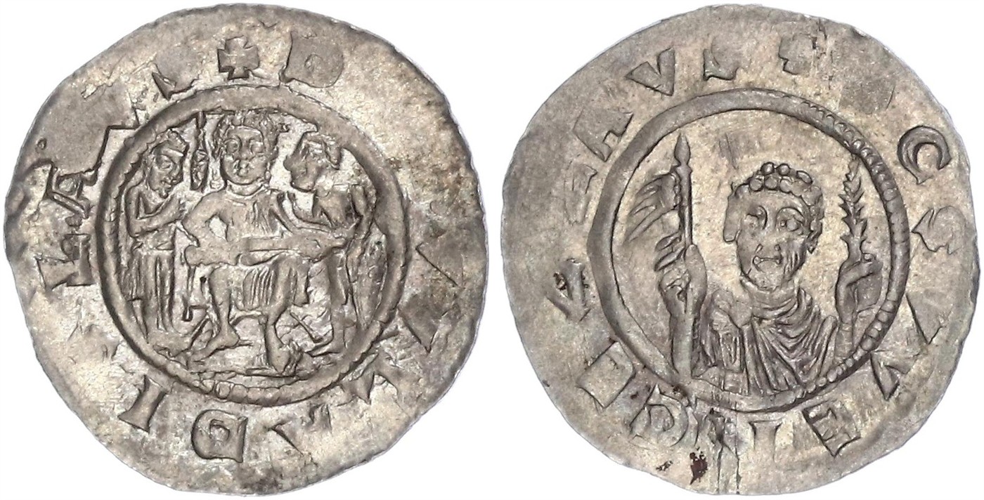 $Abbildung zu Los 387$