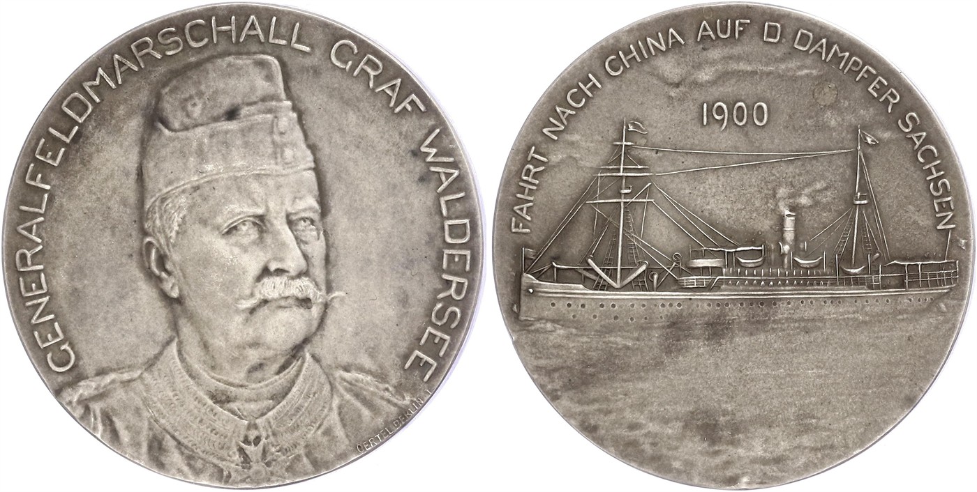 $Abbildung zu Los 38$