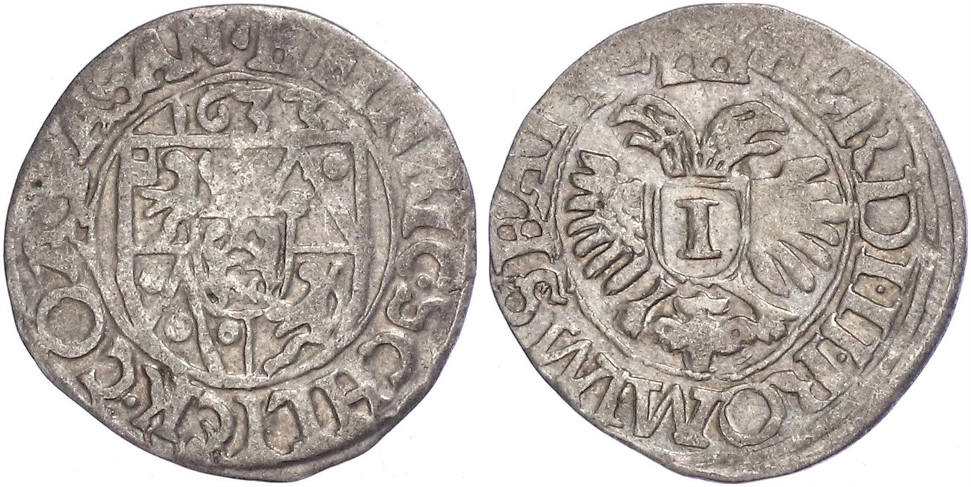 $Abbildung zu Los 392$