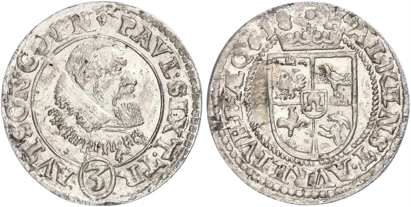 $Abbildung zu Los 394$