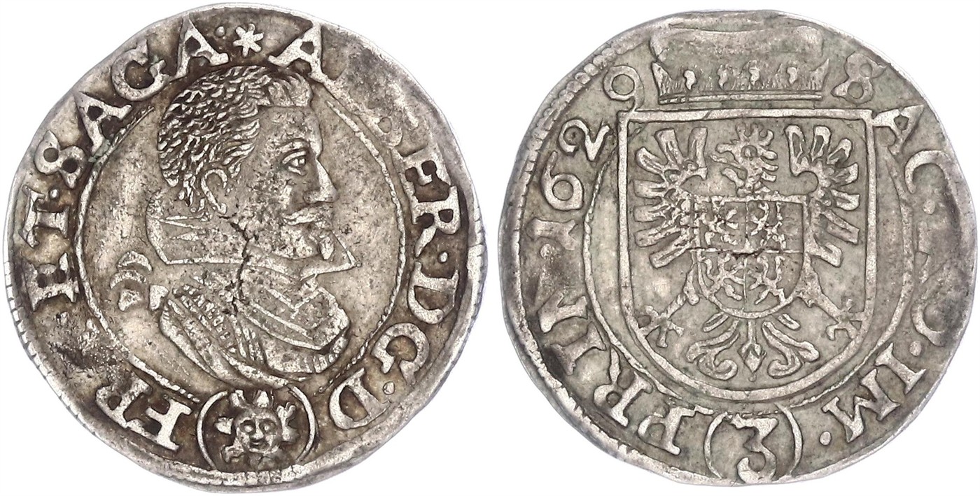 $Abbildung zu Los 396$