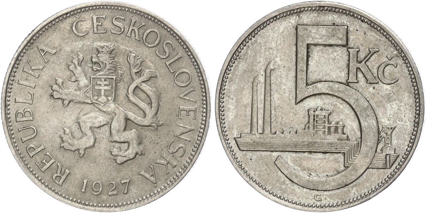 $Abbildung zu Los 400$