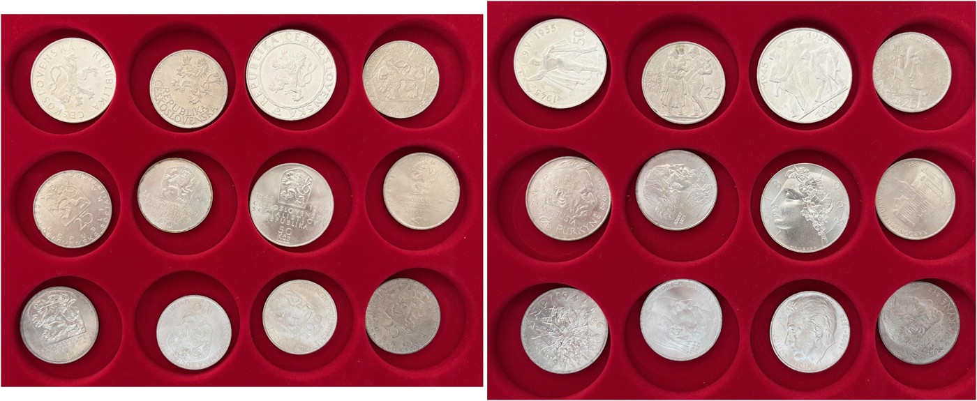 $Abbildung zu Los 402$