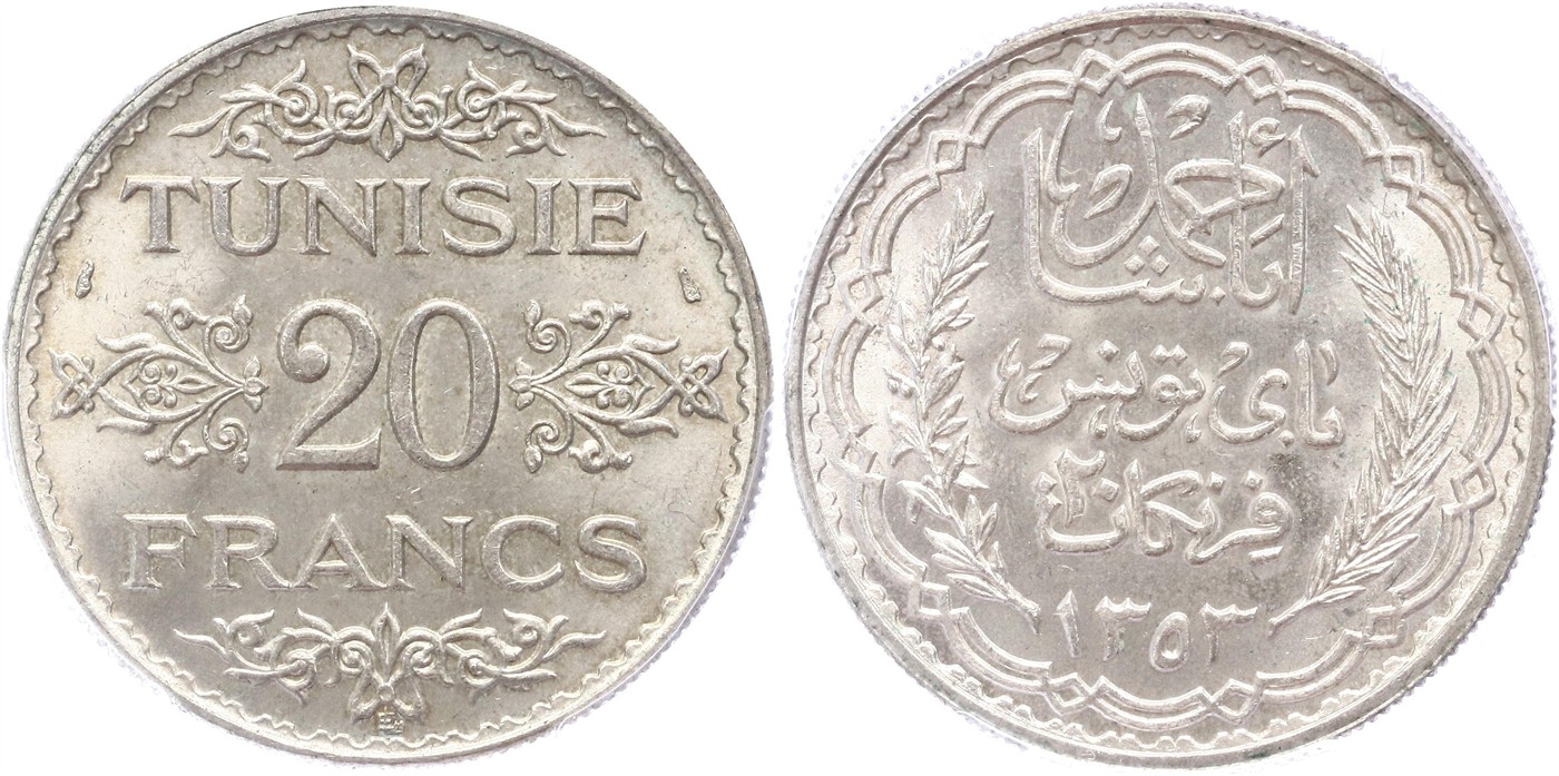 $Abbildung zu Los 403$