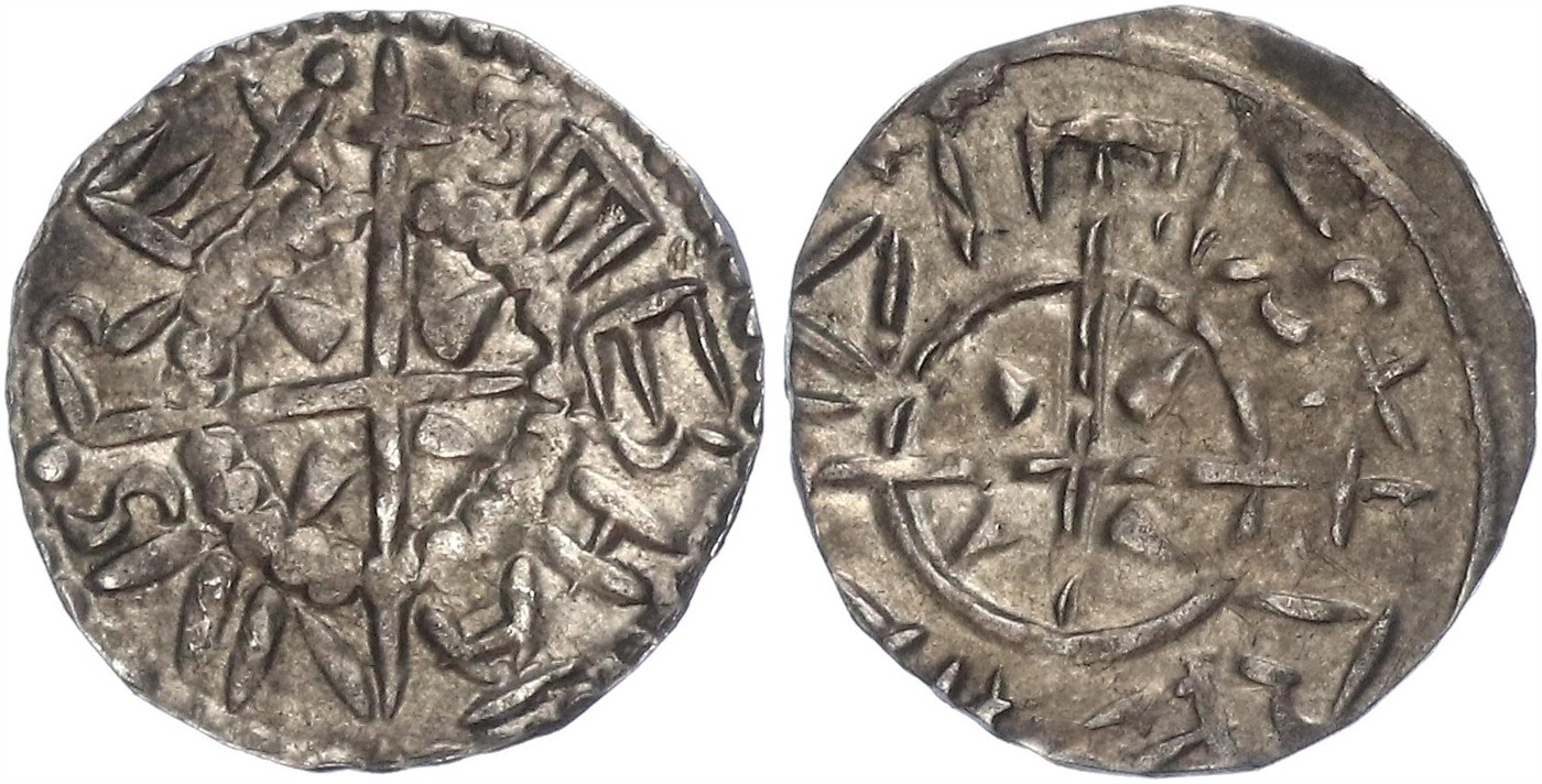 $Abbildung zu Los 404$