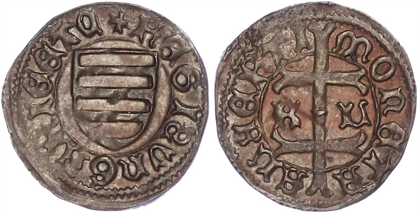 $Abbildung zu Los 405$